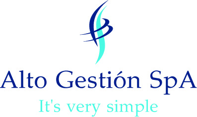 Alto Gestión S.p.A.